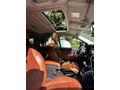 Sahibinden Jeep Compass 2.0 Limited 2014 Model  186.000 km Siyah