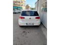 Sahibinden Volkswagen Golf 1.6 TDi BlueMotion Midline Plus 2015 Model