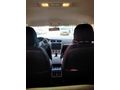 Sahibinden Volkswagen Golf 1.6 TDi BlueMotion Midline Plus 2015 Model