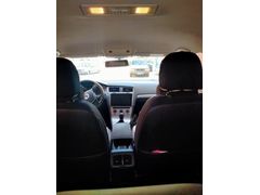 Sahibinden Volkswagen Golf 1.6 TDi BlueMotion Midline Plus 2015 Model