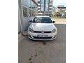 Sahibinden Volkswagen Golf 1.6 TDi BlueMotion Midline Plus 2015 Model