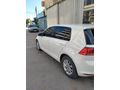Sahibinden Volkswagen Golf 1.6 TDi BlueMotion Midline Plus 2015 Model