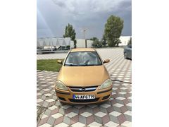 Sahibinden Opel Corsa 1.4 Twinport 