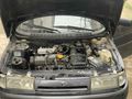 Lada vega 2001 1.5