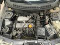 Lada vega 2001 1.5