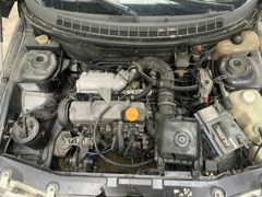 Lada vega 2001 1.5