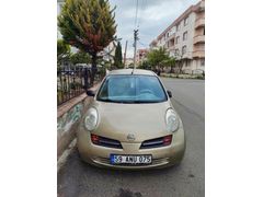 SAHİBİNDEN MASRAFSIZ 1.2 SAFKAN MICRA ALACAGIM ARACIBULDUM ACİL