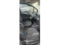 Sahibinden Ford Tourneo Courier 1.5 TDCi Titanium Plus 2022 Model