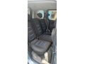 Sahibinden Ford Tourneo Courier 1.5 TDCi Titanium Plus 2022 Model