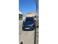 Sahibinden Ford Tourneo Courier 1.5 TDCi Titanium Plus 2022 Model