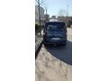 Sahibinden Ford Tourneo Courier 1.5 TDCi Titanium Plus 2022 Model