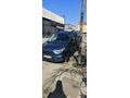 Sahibinden Ford Tourneo Courier 1.5 TDCi Titanium Plus 2022 Model
