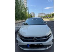 Sahibinden Volkswagen Taigo 1.0 TSI Style 2023 Model