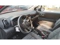 Sahibinden Citroen C3 Aircross 1.2 PureTech Feell bod 2023 Model  32 600 km Kırmızı