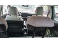 Sahibinden Citroen C3 Aircross 1.2 PureTech Feell bod 2023 Model  32 600 km Kırmızı