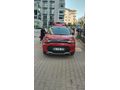 Sahibinden Citroen C3 Aircross 1.2 PureTech Feell bod 2023 Model  32 600 km Kırmızı
