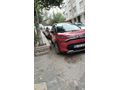 Sahibinden Citroen C3 Aircross 1.2 PureTech Feell bod 2023 Model  32 600 km Kırmızı