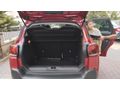 Sahibinden Citroen C3 Aircross 1.2 PureTech Feell bod 2023 Model  32 600 km Kırmızı