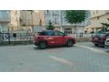 Sahibinden Citroen C3 Aircross 1.2 PureTech Feell bod 2023 Model  32 600 km Kırmızı
