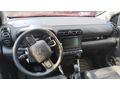 Sahibinden Citroen C3 Aircross 1.2 PureTech Feell bod 2023 Model  32 600 km Kırmızı