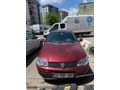 2010 FİAT PALIO 1.3 MULTIJET 4 KAPI KLIMALI