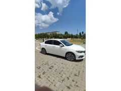 Sahibinden Fiat Egea 1.4 Fire Mirror 2018 Model
