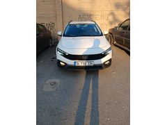 Sahibinden Fiat Egea 1.6 Multijet Urban 2022 Model  120.000 km Beyaz
