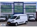 BÜYÜKSOYLU BEYSOY'DAN 2014 TRANSİT CUSTOM VAN 330 L Y.T TREND