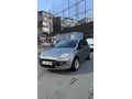 Sahibinden Fiat Punto EVO 1.3 Multijet Dynamic 2011 Model 