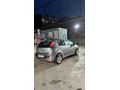 Sahibinden Fiat Punto EVO 1.3 Multijet Dynamic 2011 Model 