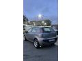 Sahibinden Fiat Punto EVO 1.3 Multijet Dynamic 2011 Model 