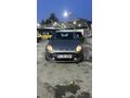 Sahibinden Fiat Punto EVO 1.3 Multijet Dynamic 2011 Model 