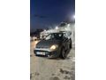 Sahibinden Fiat Punto EVO 1.3 Multijet Dynamic 2011 Model 