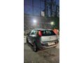 Sahibinden Fiat Punto EVO 1.3 Multijet Dynamic 2011 Model 