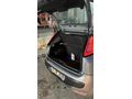 Sahibinden Fiat Punto EVO 1.3 Multijet Dynamic 2011 Model 