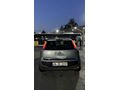 Sahibinden Fiat Punto EVO 1.3 Multijet Dynamic 2011 Model 