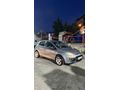 Sahibinden Fiat Punto EVO 1.3 Multijet Dynamic 2011 Model 