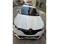 Sahibinden Renault Megane 1.5 Blue DCI Touch 2022 Model 