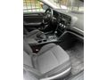 Sahibinden Renault Megane 1.5 Blue DCI Touch 2022 Model 