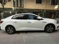 Sahibinden Renault Megane 1.5 Blue DCI Touch 2022 Model 