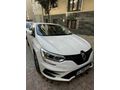 Sahibinden Renault Megane 1.5 Blue DCI Touch 2022 Model 