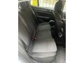 Sahibinden Renault Megane 1.5 Blue DCI Touch 2022 Model 