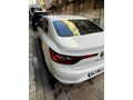 Sahibinden Renault Megane 1.5 Blue DCI Touch 2022 Model 