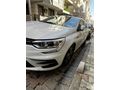 Sahibinden Renault Megane 1.5 Blue DCI Touch 2022 Model 