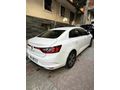 Sahibinden Renault Megane 1.5 Blue DCI Touch 2022 Model 