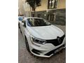 Sahibinden Renault Megane 1.5 Blue DCI Touch 2022 Model 