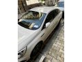 Sahibinden Renault Megane 1.5 Blue DCI Touch 2022 Model 