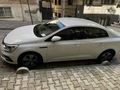 Sahibinden Renault Megane 1.5 Blue DCI Touch 2022 Model 