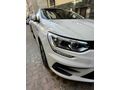 Sahibinden Renault Megane 1.5 Blue DCI Touch 2022 Model 
