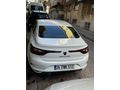 Sahibinden Renault Megane 1.5 Blue DCI Touch 2022 Model 